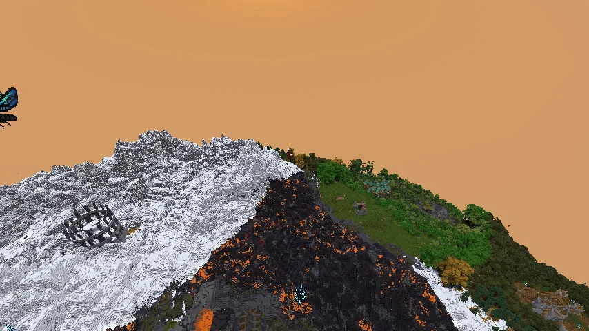 2026-03-22_12.07.26.webp