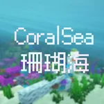 1770874358017.webp