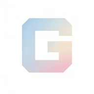 GeeRoam极游科技