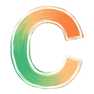 Cilbup