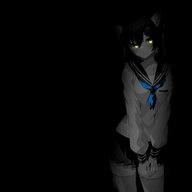 yintx