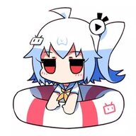 3388