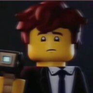 235711