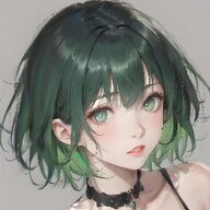 令仪