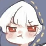 914752427