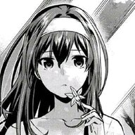 落樱