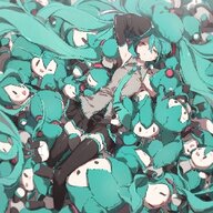 Mikufufu39