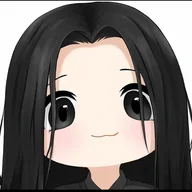 蛊真人
