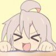shirochino