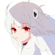 bljfy266