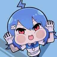 Evan_Chan