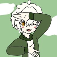 Ugomi