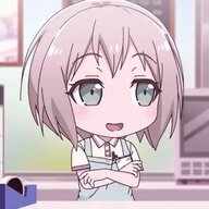 万由里