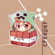 LittleStar