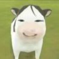 bbdfhb