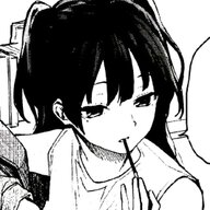 无患