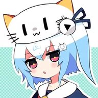 海豚有海