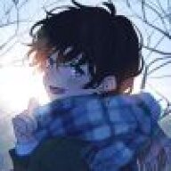 itaki_yuu