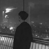 凌戚233