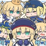卡了电竞lu