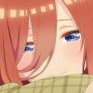 恋爱司野