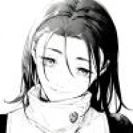 落日余晖