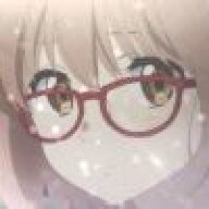 亦辰ovo