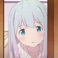 小白白o