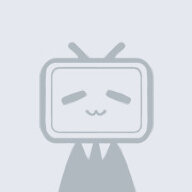 alen