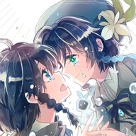 预言家