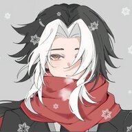 褪黑素