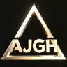 AJGH