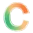 Cilbup