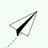 Zhi_Chun_092