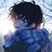 itaki_yuu