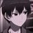 满级催逝员