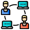 RemoteConsoleNK