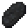 [1.20.1] 烧焦的面包