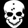 [1.21–1.21.5] brutaldeath 残酷的离开