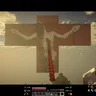莉莉丝投影文件