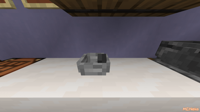 the-drinks-update--strats-food-expansion-v15_10.png 
