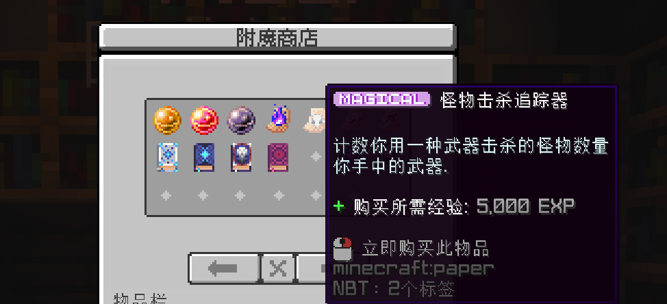 130858ua9cz7z9x9y9i96h.png
