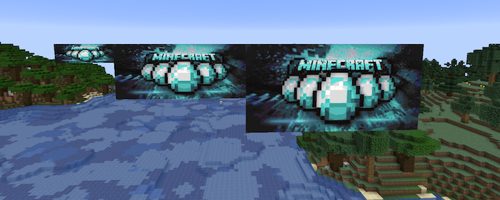 Scaling Example.png