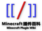 mineplugin.org