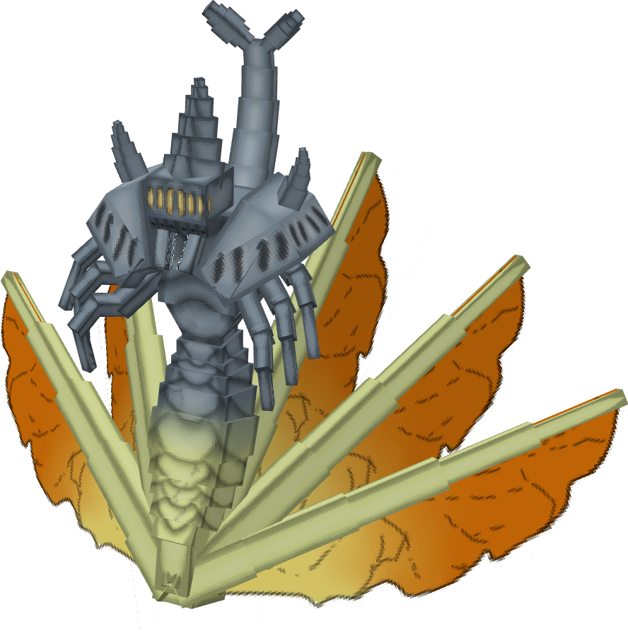 截图图片