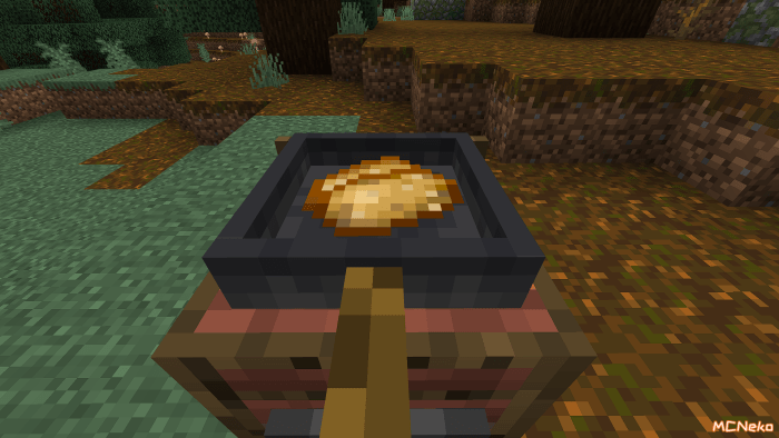 strats-food-expansion-v17_31.png 
