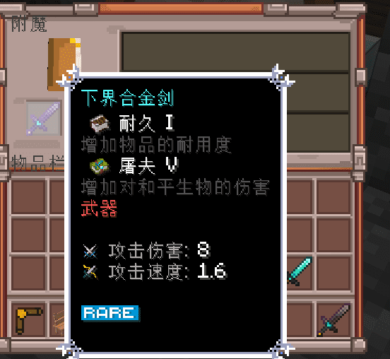 66cf2184d9c307b7e9c9922d.png