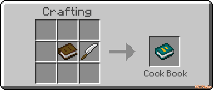 104700lxznjxnnjcnn5zsj.png