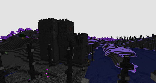 6817ff0858cb8da5c8dc7481.png