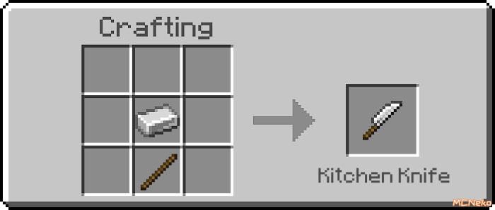 strats-food-expansion-v17_10.png 